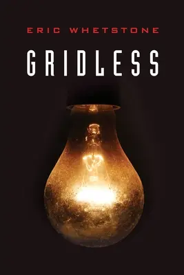 Bez mriežky - Gridless