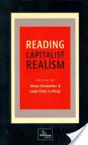 Čítanie kapitalistického realizmu - Reading Capitalist Realism