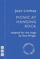 Piknik na Hanging Rock (javisková verzia) - Picnic at Hanging Rock (Stage Version)