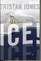 Ľad! - Ice!