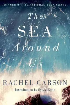 More okolo nás - The Sea Around Us