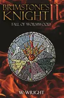 Brimstonov rytier II - Brimstone's Knight II