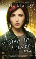 Vízia v striebre - Vision in Silver