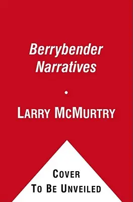 Berrybenderove rozprávania - The Berrybender Narratives