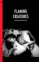 Ohnivé tvory - Flaming Creatures