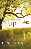 Sweetwater Gap
