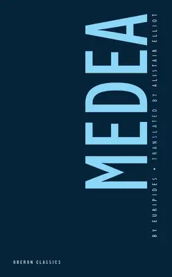 Médea - Medea
