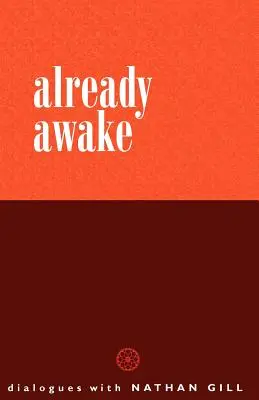 Už sa zobudil - Already Awake