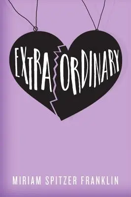Mimoriadne - Extraordinary