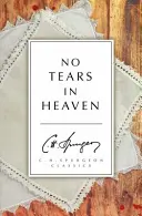 Žiadne slzy v nebi - No Tears in Heaven