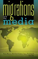 Migrácie a médiá - Migrations and the Media