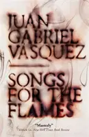 Piesne pre plamene - Songs for the Flames