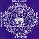 Buď tu teraz - Be Here Now