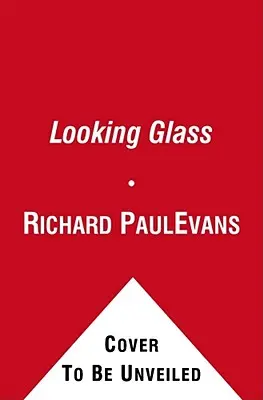 Zrkadlo - The Looking Glass