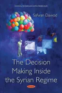 Rozhodovanie vo vnútri sýrskeho režimu - Decision Making Inside the Syrian Regime