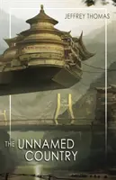 The Unnamed Country (Nemenovaná krajina) - The Unnamed Country