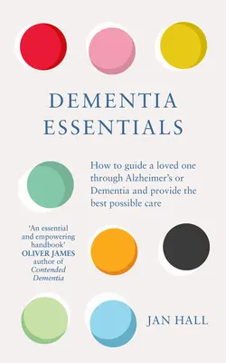Základné informácie o demencii - Dementia Essentials