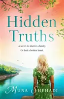 Skryté pravdy - Hidden Truths