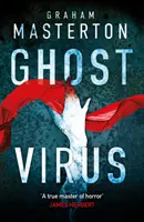 Vírus duchov - Ghost Virus
