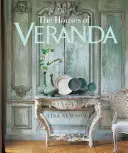 Domy z Verandy - The Houses of Veranda