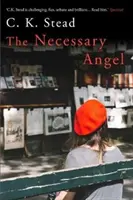 Nevyhnutný anjel - Necessary Angel