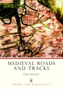 Stredoveké cesty a trate - Medieval Roads and Tracks
