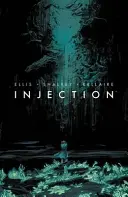 Injekcia, zväzok 1 - Injection, Volume 1