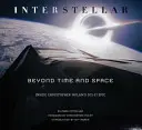 Interstellar - Za hranicami času a priestoru: Sci-fi epos Christophera Nolana - Interstellar - Beyond Time and Space: Inside Christopher Nolan's Sci-Fi Epic