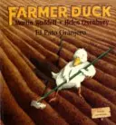 Farmer Duck (anglicky/španielsky) - Farmer Duck (English/Spanish)