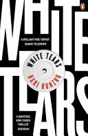 Biele slzy - White Tears