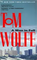 Muž v plnej sile - A Man in Full
