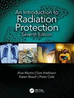 Úvod do radiačnej ochrany - An Introduction to Radiation Protection
