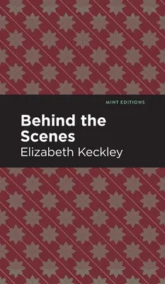 Zo zákulisia - Behind the Scenes