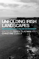 Rozvíjajúce sa írske krajiny: Tim Robinson, kultúra a životné prostredie - Unfolding Irish landscapes: Tim Robinson, culture and environment