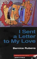 Poslala som list svojej láske - I Sent a Letter to My Love