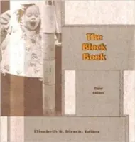 Bloková kniha - The Block Book