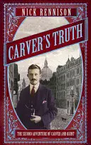 Carverova pravda - Carver's Truth