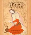 Perzská milostná poézia - Persian Love Poetry