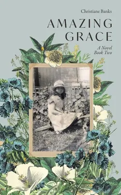 Úžasná milosť - Amazing Grace