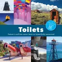 Spotterov sprievodca po toaletách - A Spotter's Guide to Toilets