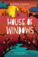 Dom okien - House of Windows