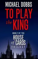 Hrať na kráľa - To Play the King