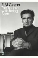 Problémy s narodením - Trouble With Being Born