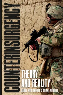 Counterinsurgency: E. C. Kallurns: teória a realita - Counterinsurgency: Theory and Reality