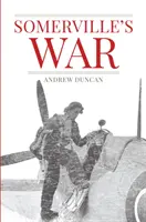 Somervillova vojna - Somerville's War