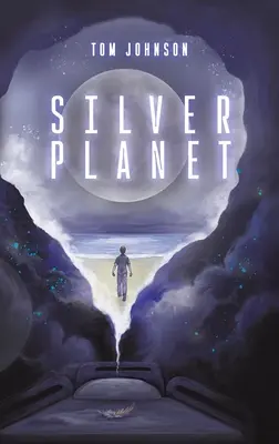 Strieborná planéta - Silver Planet