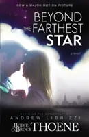 Za najvzdialenejšou hviezdou - Beyond the Farthest Star
