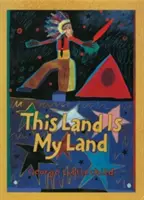 Táto krajina je moja krajina - This Land Is My Land