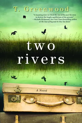 Dve rieky - Two Rivers