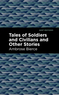 Poviedky o vojakoch a civilistoch - Tales of Soldiers and Civilians